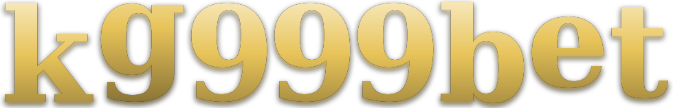 kg999bet logo