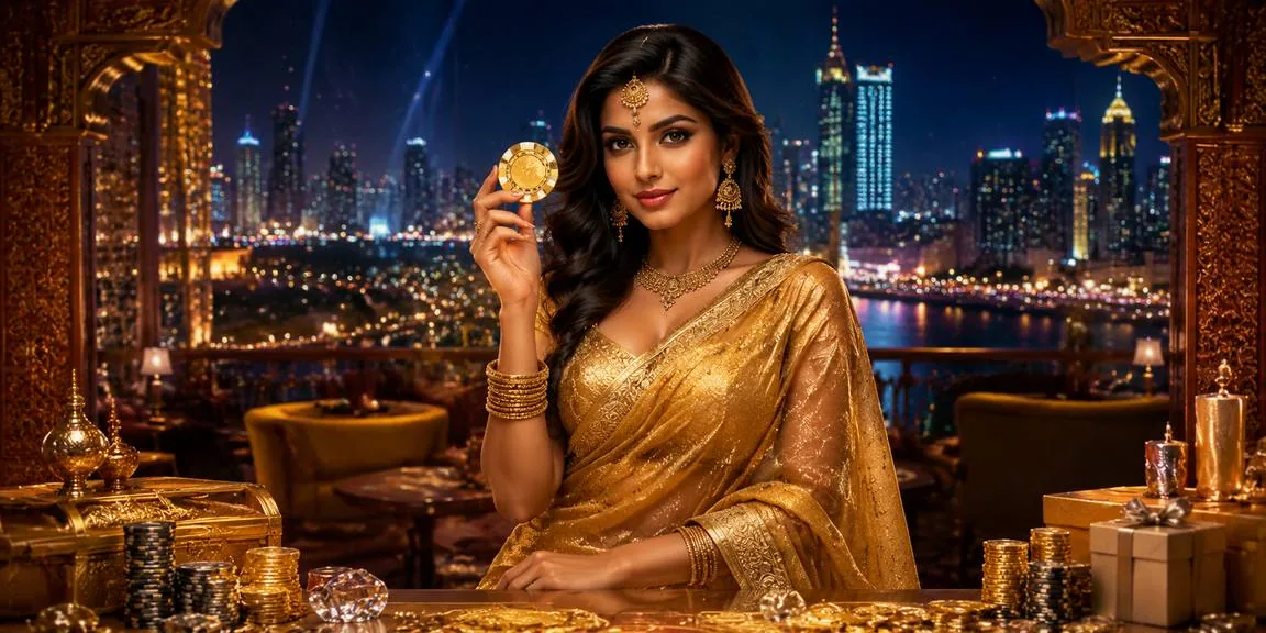 kg999bet আমাদের সাইক্লিং বেট সেকশনে কী আছে