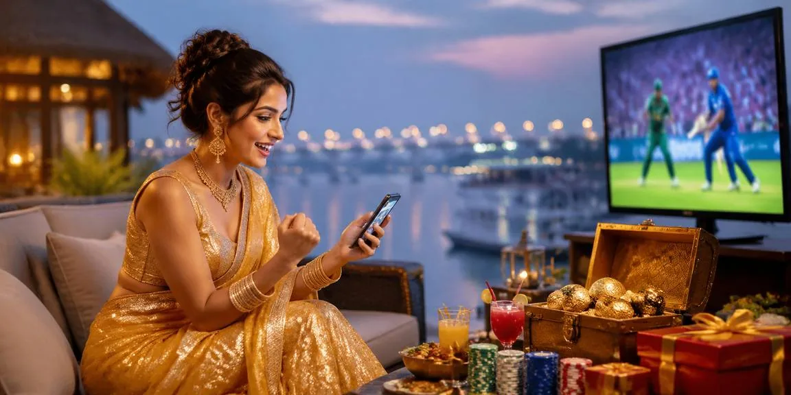 kg999bet বাংলাদেশ ক্যাসিনো লবি