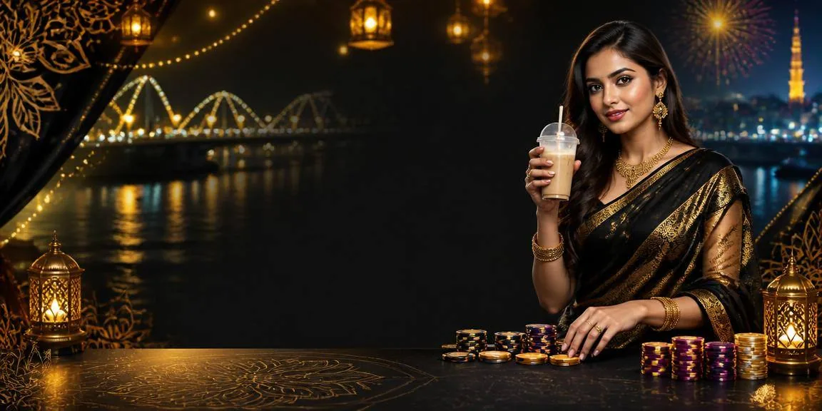 kg999bet বাংলাদেশ ক্যাসিনো লবি