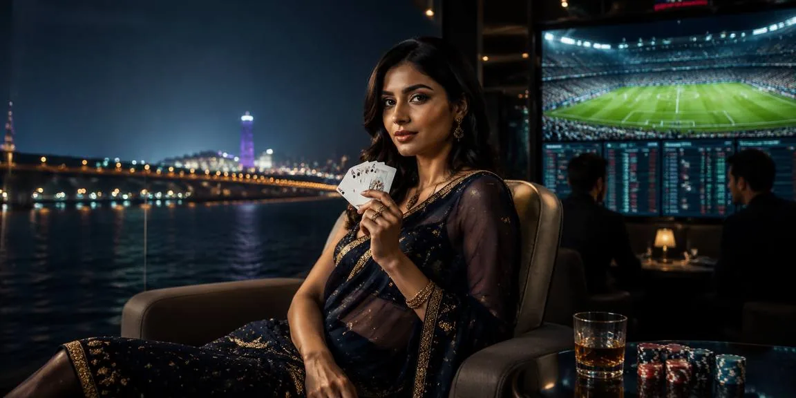 kg999bet ক্রিকেট বেটিং ক্যাশব্যাক